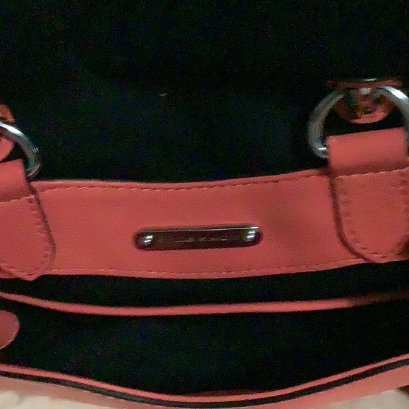 Rebecca Minkoff Small Peqch Purse - Picture 6 of 6